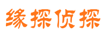 亚东市调查公司